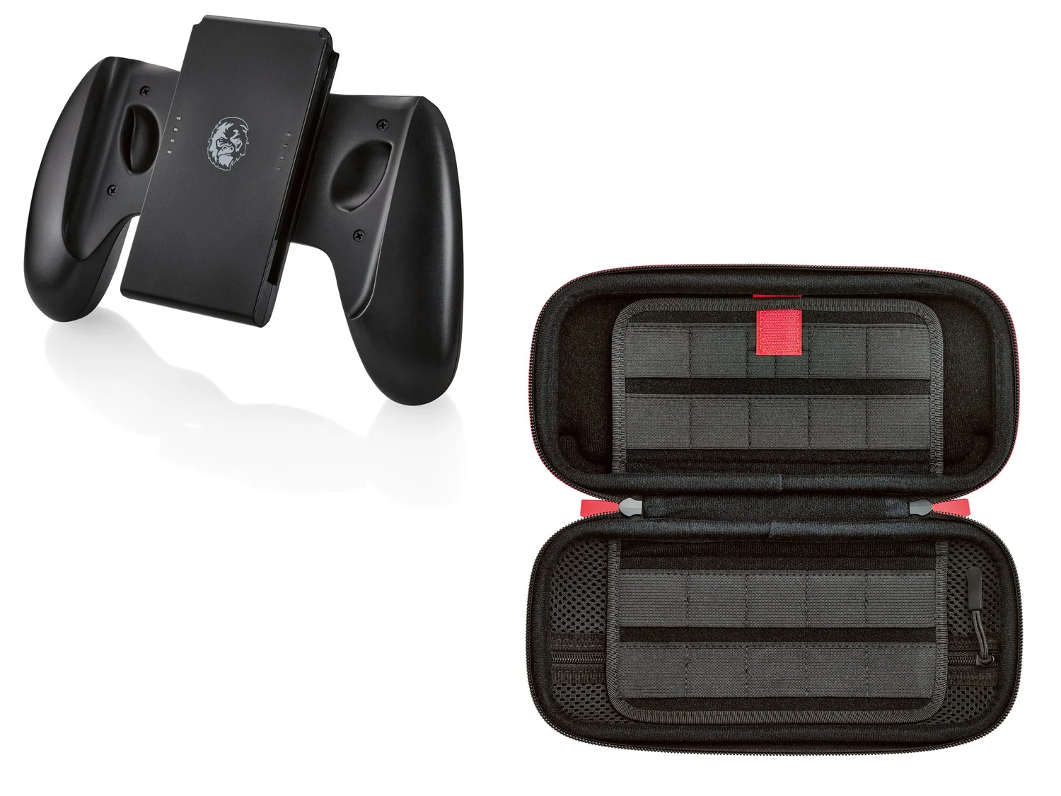 Accessoires pour NINTENDO SWITCHTM - Image 5