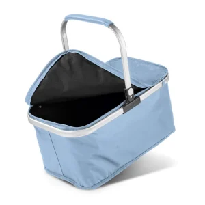 Panier de courses — SKU CPBIOZV9NQYXCJNQ