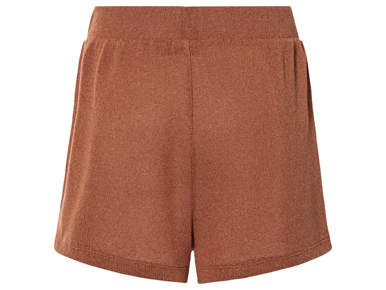 Short femme — SKU Y25XXRJHX7HDLMTSF - Image 7