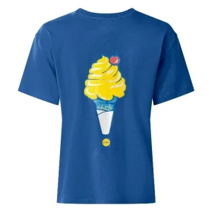 T-shirt LIDL femme — SKU MQ378WUC5KT31TRDJJ