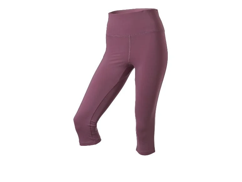 Corsaire technique Premium femme - Image 11