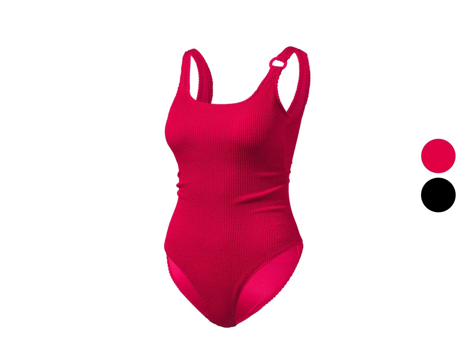 Maillot de bain femme — SKU A1XDCW0EI2LBIWTJ9Y - Image 11