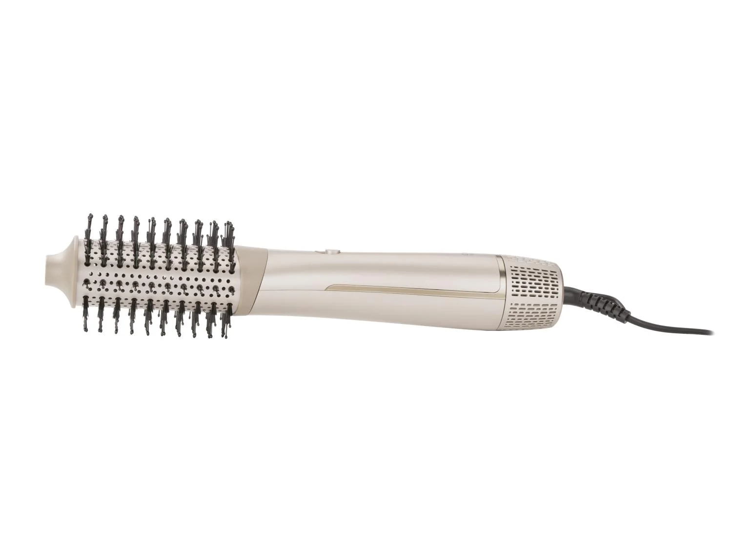 Brosse soufflante CWLB 1200 B1 - Image 7
