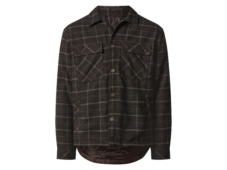 Veste Homme — SKU I3IQUS8HYWSCWOJ5 - Image 10