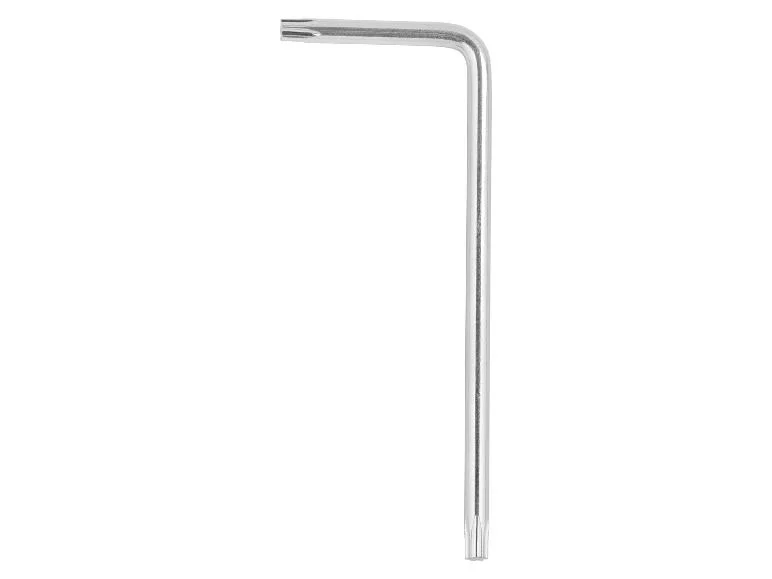 Coupe-bordures sans fil PART 20-Li B2, 24 cm, 20 V - Image 3