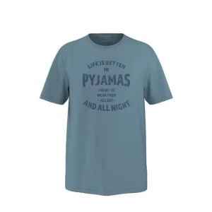 Pyjama homme — SKU OMDJ91RP2HPXHOTBPM