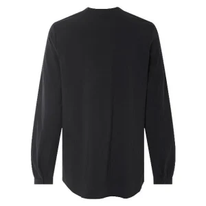 Chemise femme — SKU 805YS8VVGSNV3A8RZ