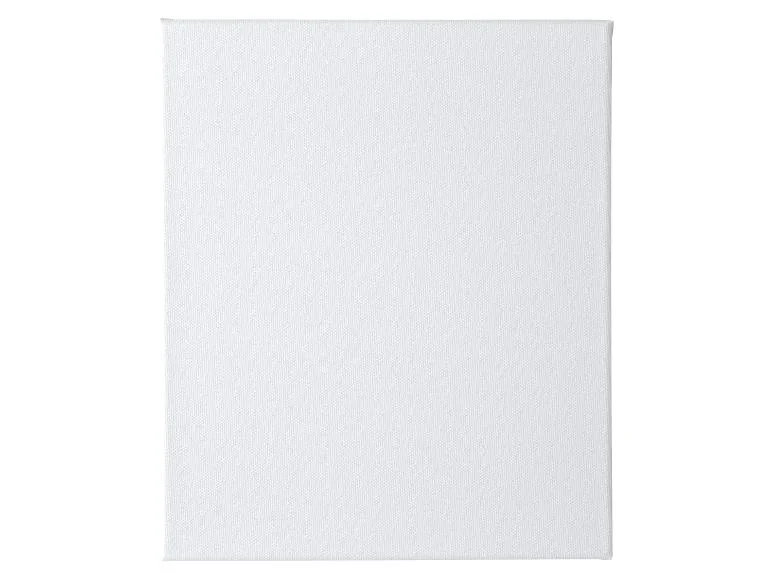 Mallette avec chevalet de table — SKU 81AOAMI0C65PUW9R - Image 6