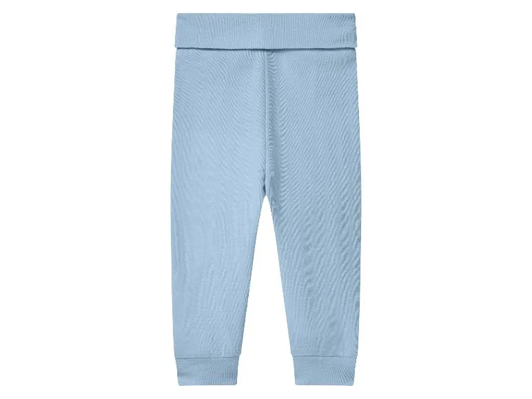 Pantalon de jogging Premium bébé - Image 7