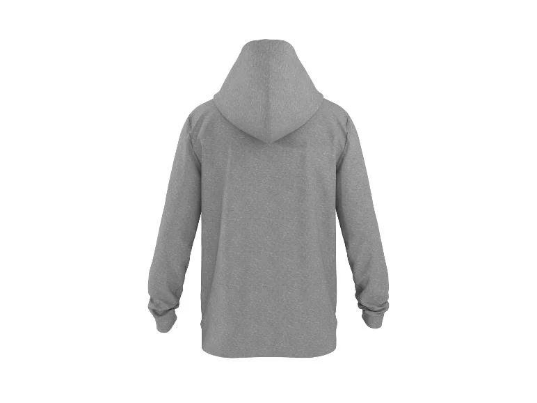 Sweat zippé homme — SKU N1LJMVI137X2L9JBP - Image 2