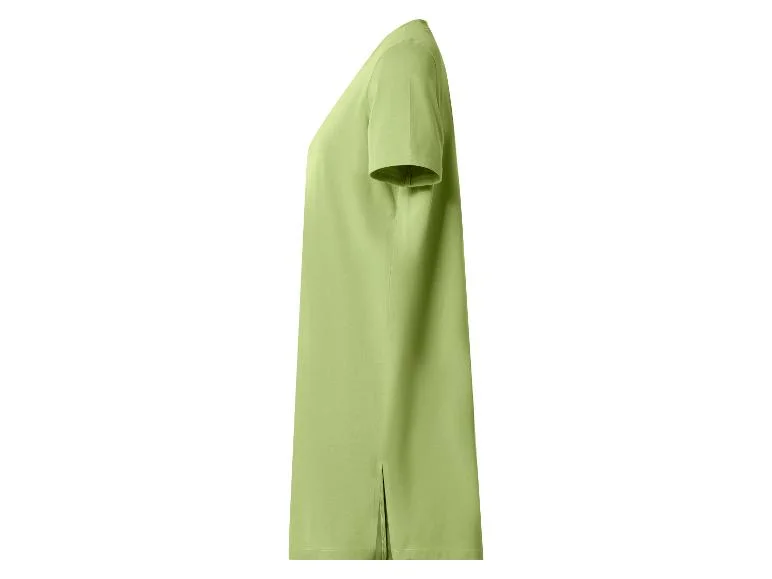 Robe femme — SKU 1FHLD3XC8VBA3ST2 - Image 12