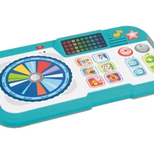 Instruments de musique pour enfant