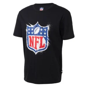 T-shirt unisexe