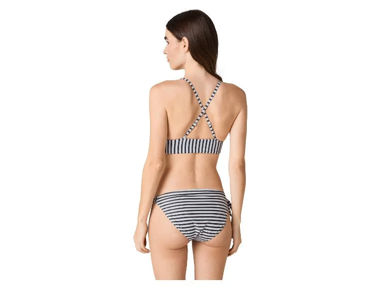 Haut de bikini femme — SKU H5AU232UDRCLH9LDSM - Image 7
