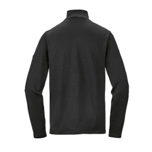 Pull camionneur thermique homme — SKU BNXDXVH42ZQZVI3A