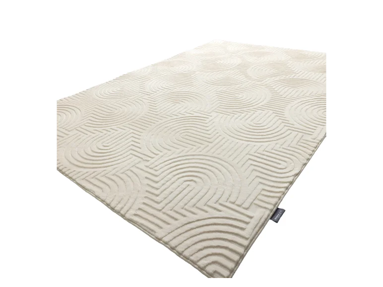 Tapis My Zen Sei 200 - Image 12