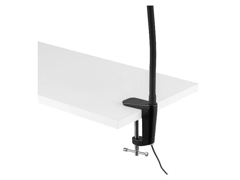 Lampe LED à pince — SKU PH30J9YFV8GMRRWT - Image 20