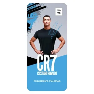 Pyjama 2 pièces pour garçon
