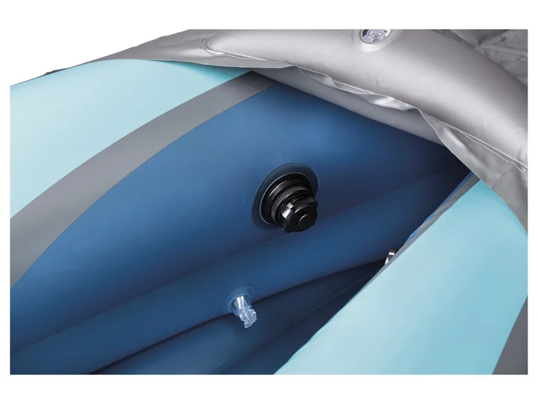 Kayak gonflable — SKU C7UYO46CDUTB8SM52N - Image 3