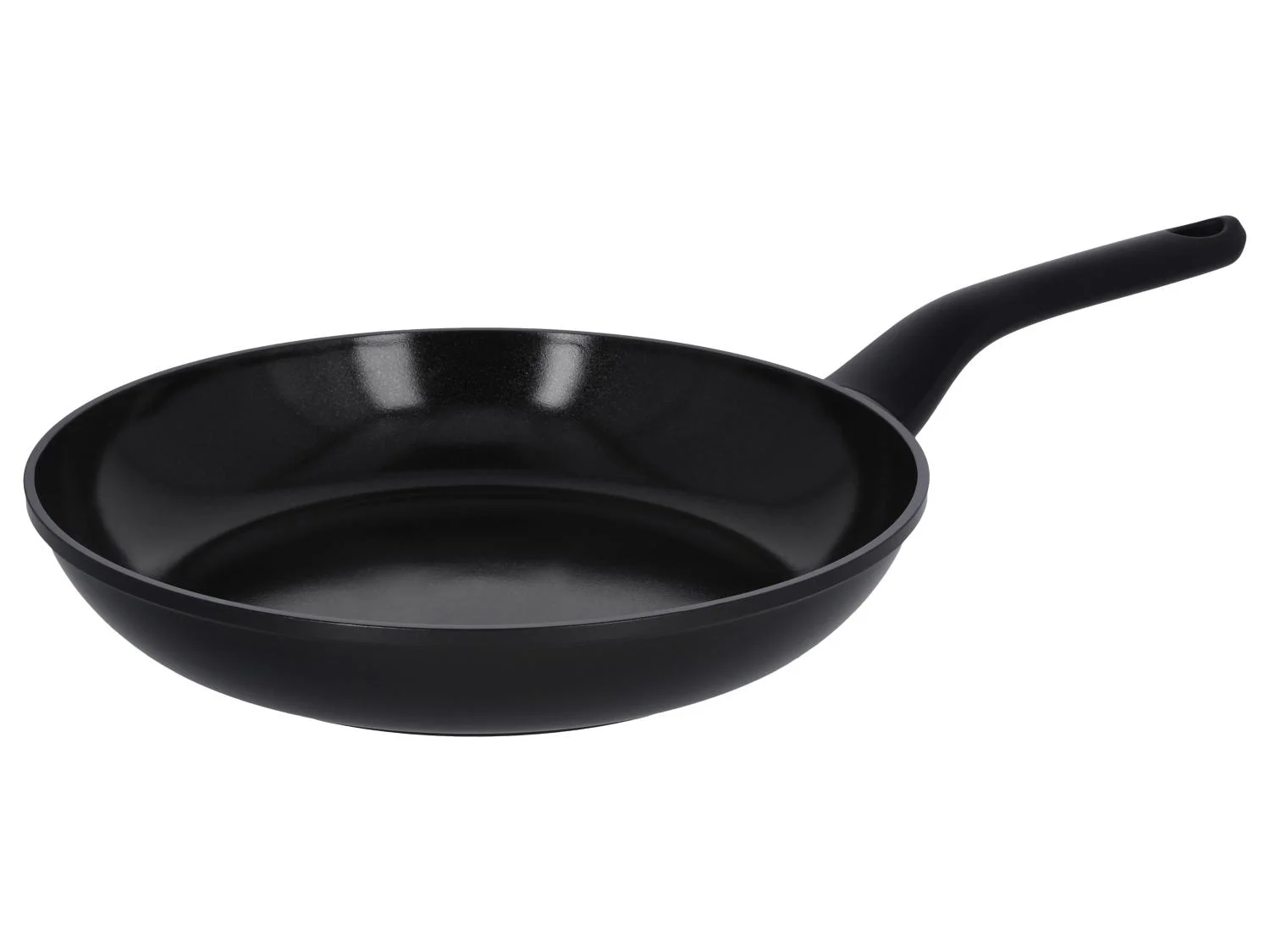 Poêle en fonte d'aluminium, Ø 28 cm - Image 5