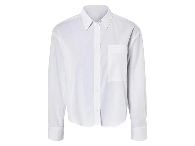 Chemise femme — SKU D8NM5BSMUUUKZOQD - Image 4