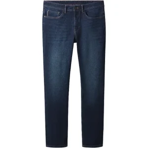 Jean homme — SKU QVS85TA4R118Q1AN6