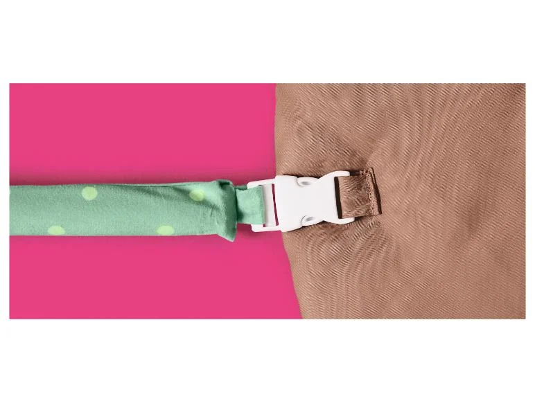 Tapis d'éveil pour bébé - Image 5