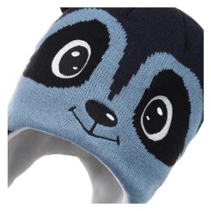 Bonnet enfant
