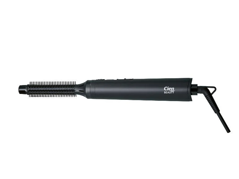 Brosse soufflante CWG 300 A1 - Image 2