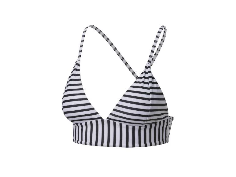 Haut de bikini femme — SKU H5AU232UDRCLH9LDSM - Image 3