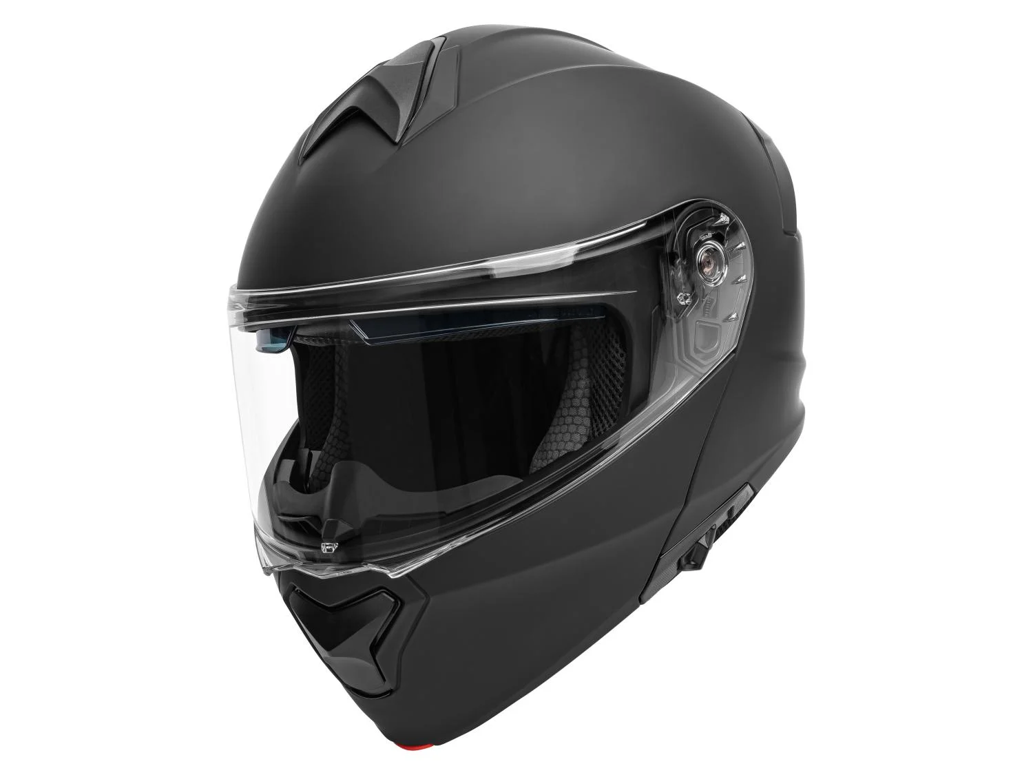 Casque modulable, taille M - Image 8