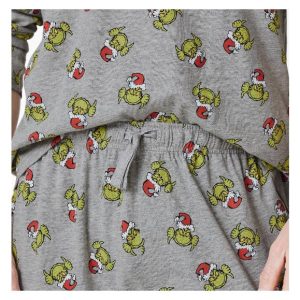 Pyjama homme — SKU 4SK5AQXIDFLHIY2WO