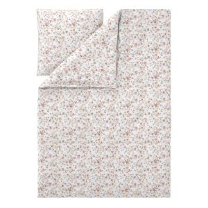Parure de lit en satin, 140 x 200 cm — SKU GBKYXTSE2DXWJJ176