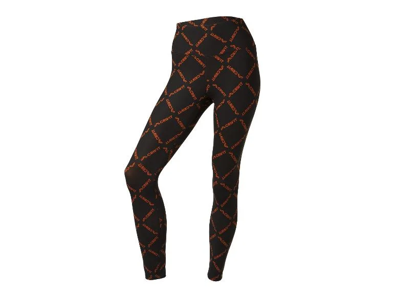 Legging technique femme — SKU PS5A7OT7XN2ZRFABD - Image 2