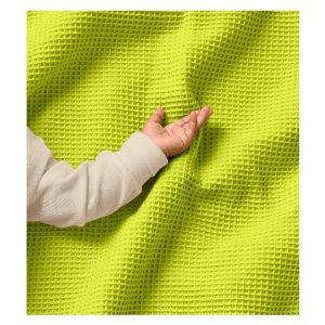Grenouillère évolutive Premium bébé en laine et soie