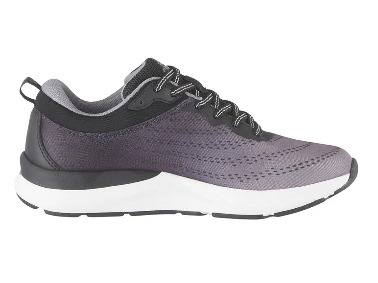 Chaussures de running femme — SKU VYPKQ7U63F631N5X1 - Image 22