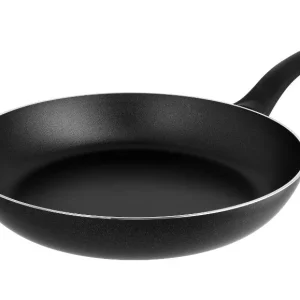 Poêle en aluminium, Ø 28 cm — SKU Y482B5W2JJHM0SC5F