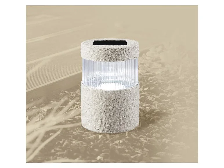 Balise solaire à LED — SKU BWNTZ2FDQ0KFFKSL7F - Image 7