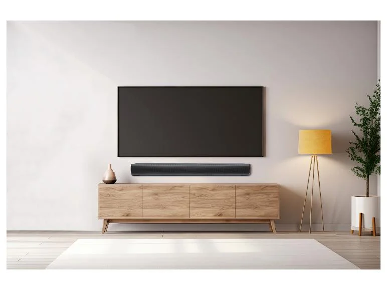 Barre de son 2.0 Dolby Atmos® - Image 3