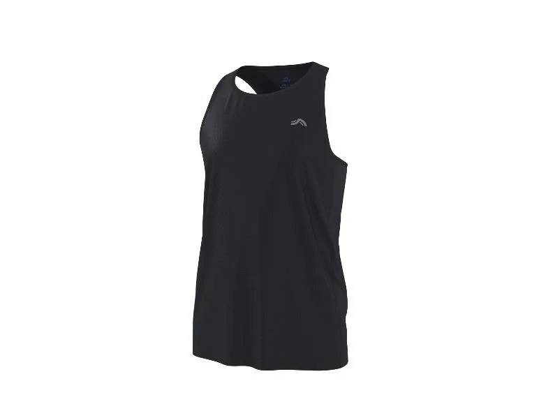 Débardeur technique homme — SKU GCHOPU2WTM8RZG4QFP - Image 3