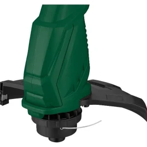 Coupe-bordures électrique PERT 300 C1, Ø 23 cm, 300 W