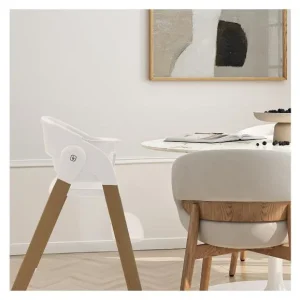 Chaise haute évolutive — SKU A2INI786AH94RFZI