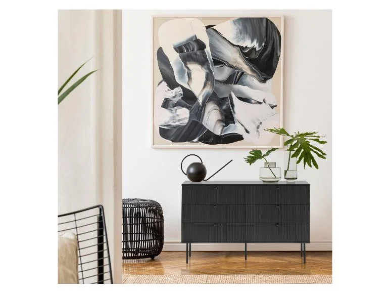 Commode KARBY - Image 4
