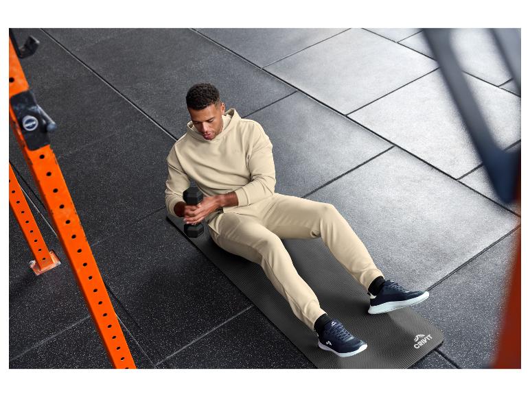 Sweat à capuche homme — SKU ZW9JDDIS2R4PAOOY - Image 3
