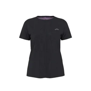 T-shirt technique femme — SKU RC67NUULC40MN0EF