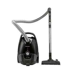 Aspirateur avec sac SBB 800 A1, 800 W