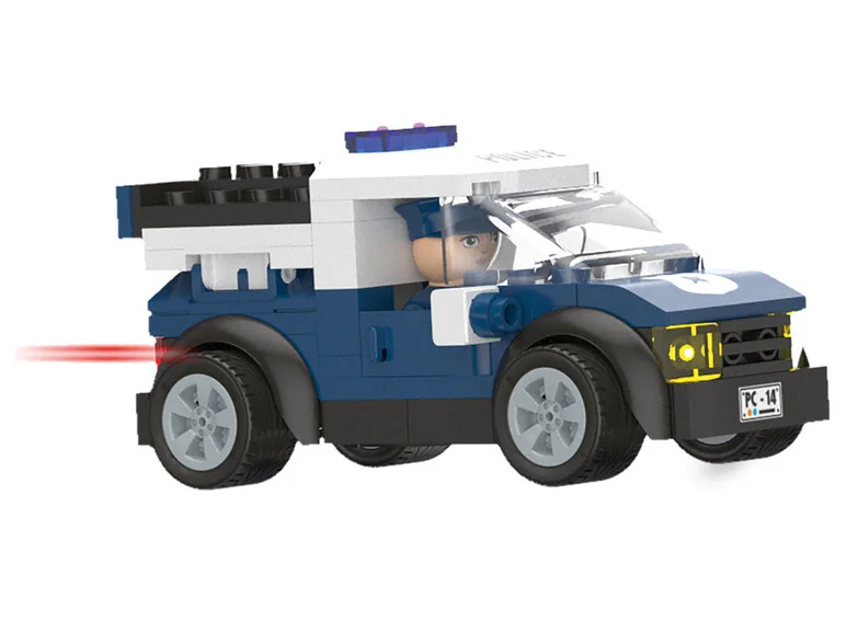 Set de construction — SKU WHBDPAE6MD8TZLOT1 - Image 10
