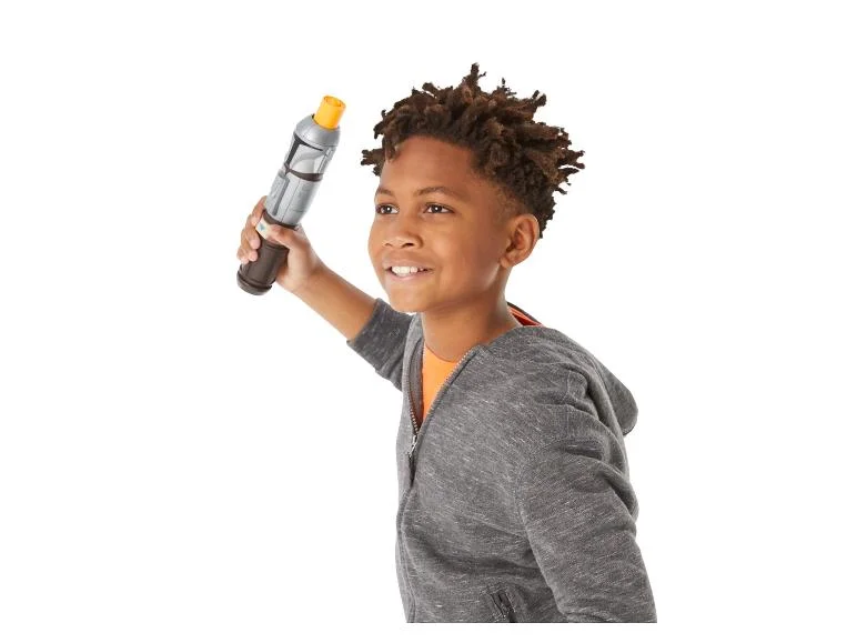 Sabre laser Star Wars - Image 7