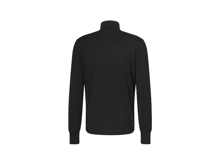 Veste hybride thermique homme — SKU PSMTAUWN17NYTZ3X - Image 4