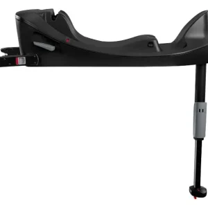 Base One ISOFIX